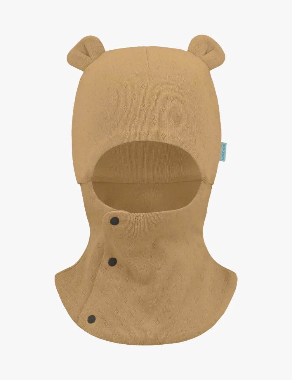 Baby Balaclava For Autumn And Spring NAHLA