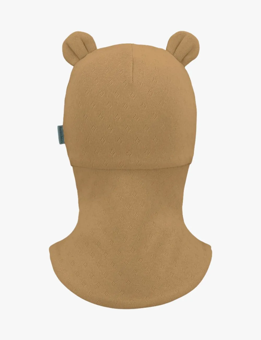 Baby Balaclava For Autumn And Spring NAHLA