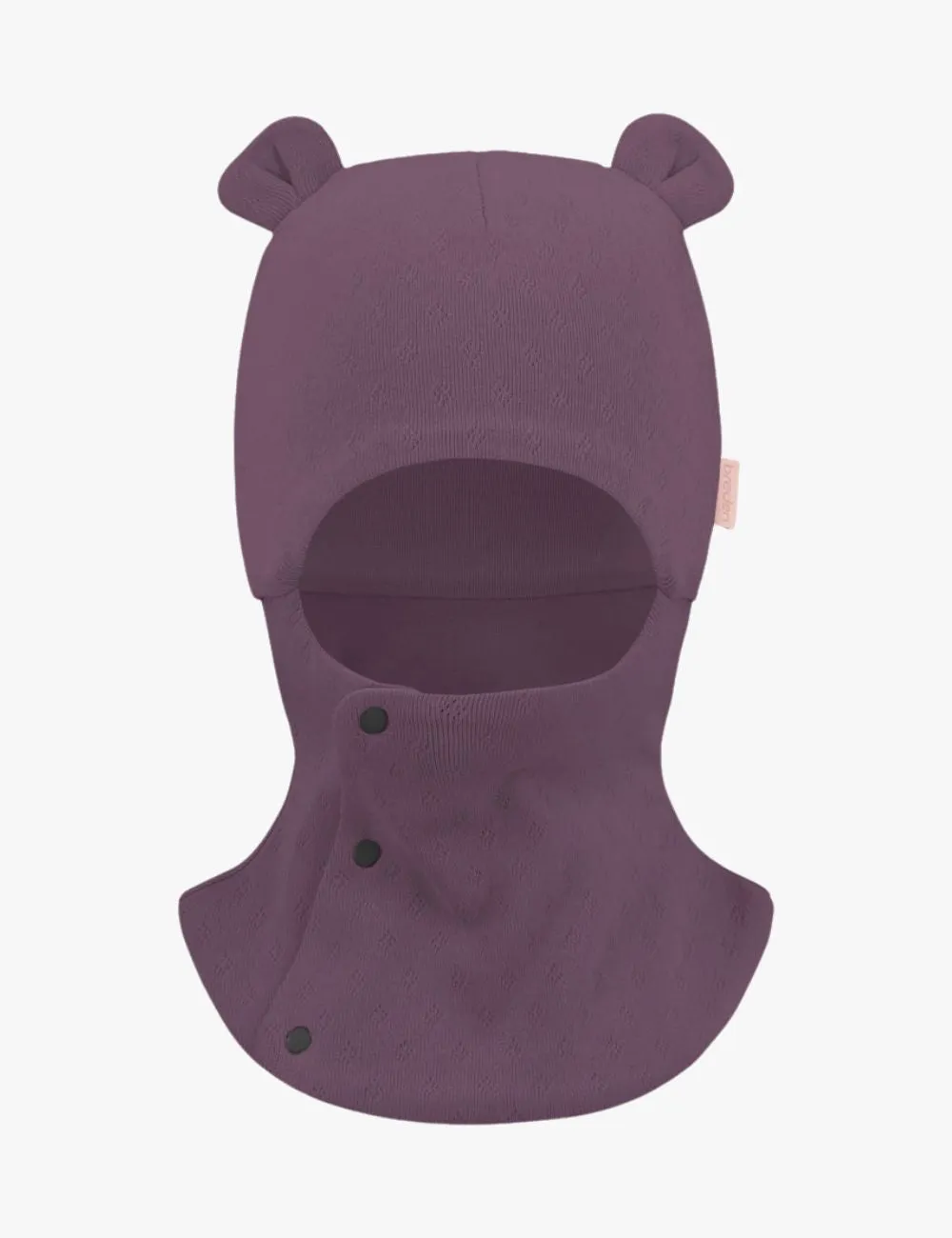 Baby Balaclava For Autumn And Spring NAHLA