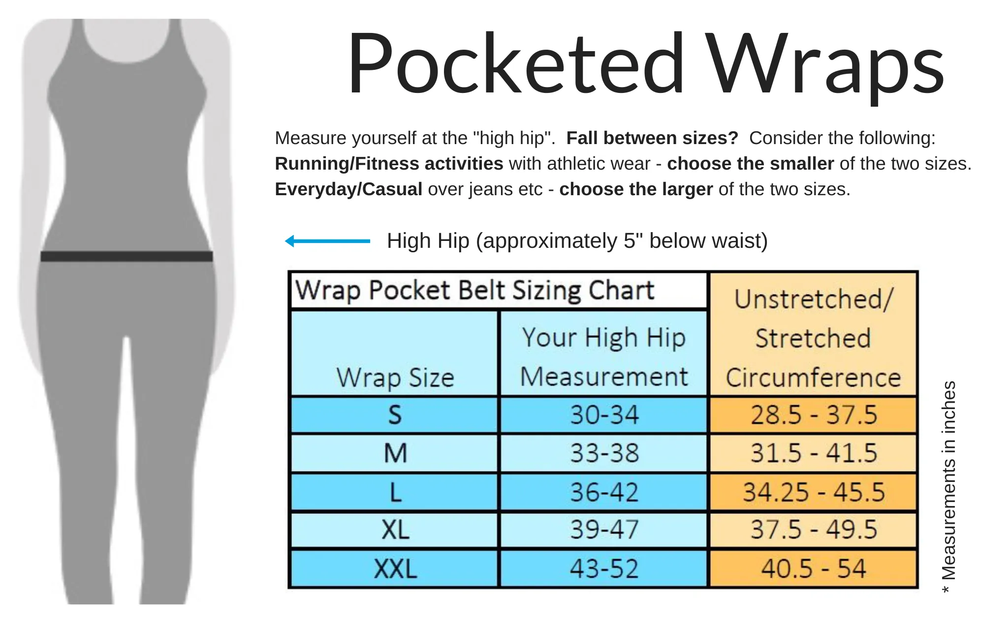Violet Love Pocketed Wrap