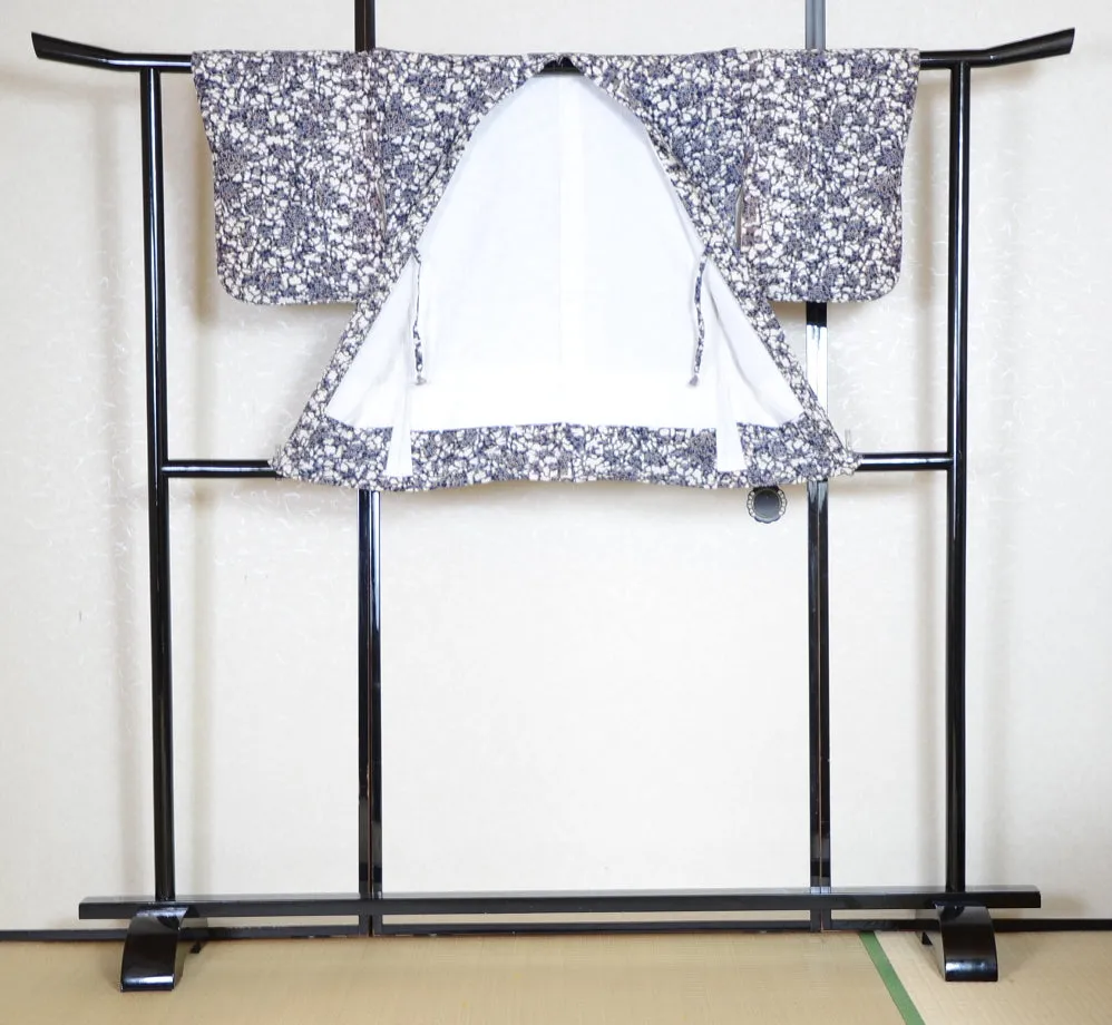 Women kimono jacket / W-Ha #1-667